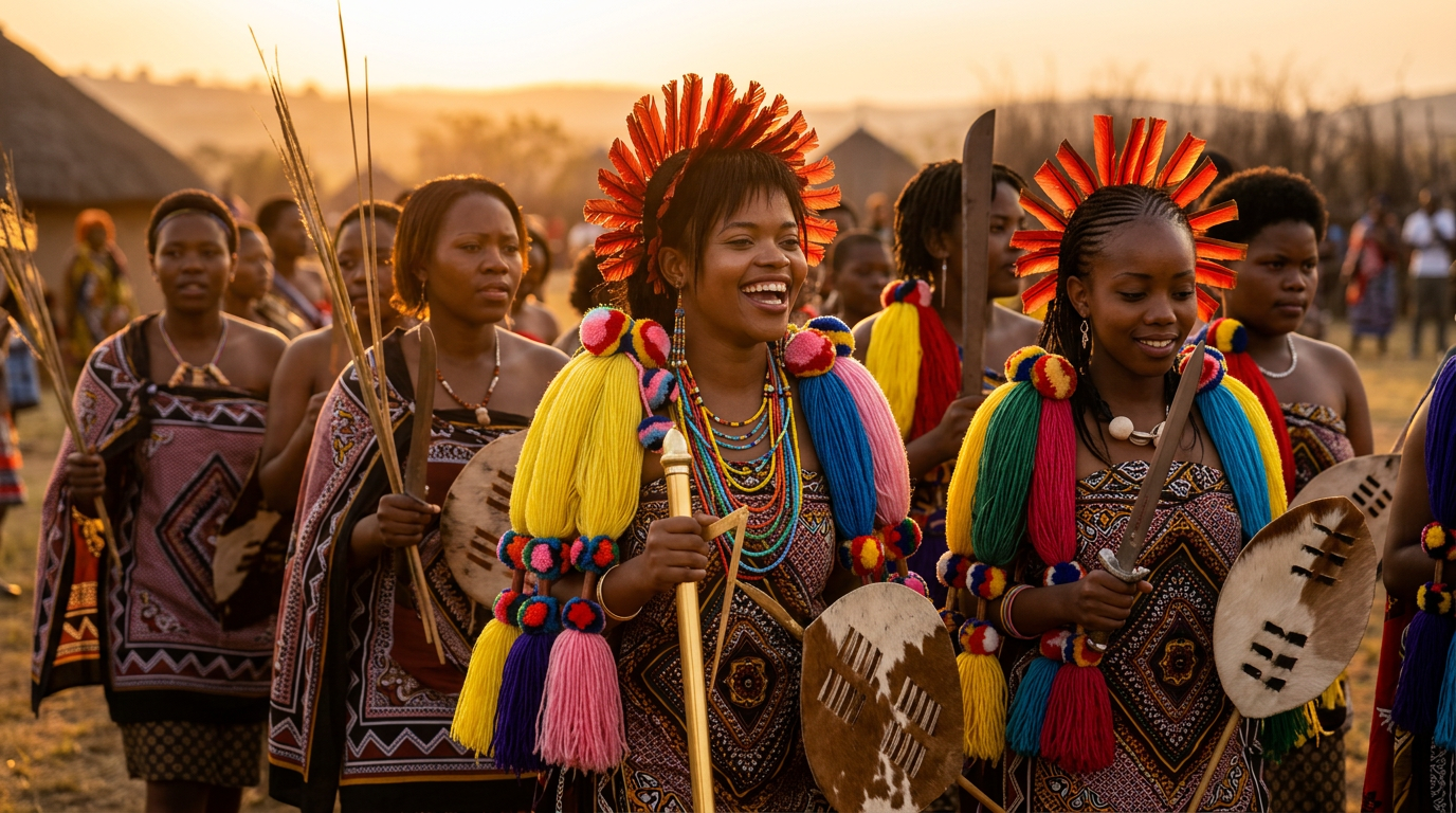 African Language Courses — Hausa, Chitonga, Chichewa, Chibemba, Kikuyu ...